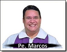 Pe Marcos